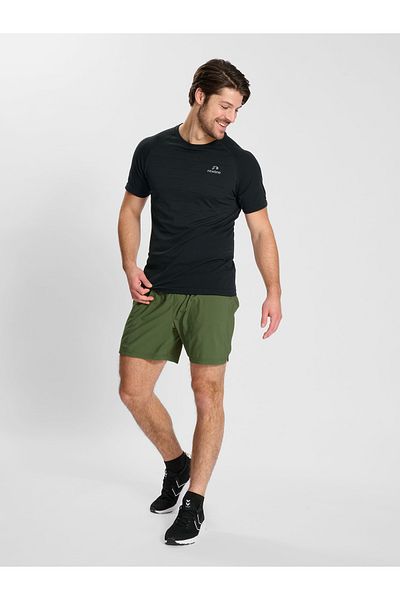 NEWLİNE nwlDETROIT SHORTS HERREN
