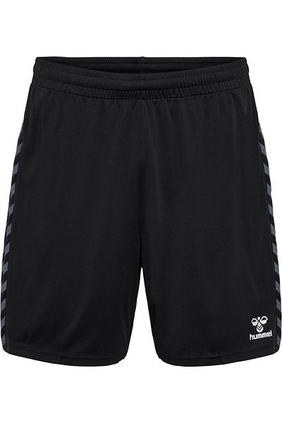 hummel hmlAUTHENTISCHE PL-SHORTS