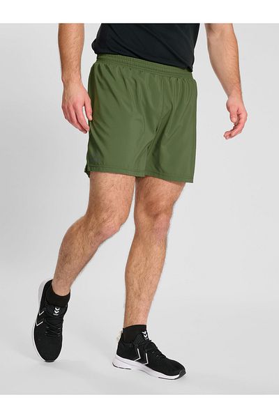 NEWLİNE nwlDETROIT SHORTS HERREN