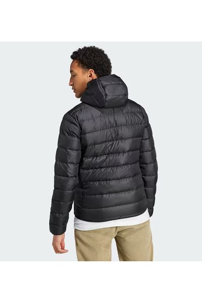 Adidas snowboard new arrivals jacket sale