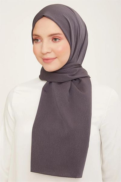 Armine ARMİNE TREND J.CAPRİ SHAWL 6