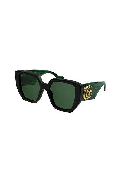 Gucci Gg0956s 001 Sunglasses