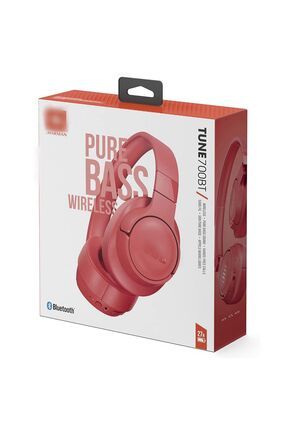 BedrStore Tune 700bt Wireless Kulakl k Fiyat Yorumlar Trendyol