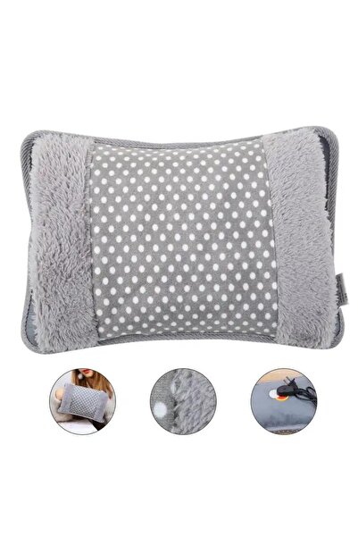 BENT Elektrikli Sıcak Su Torbası