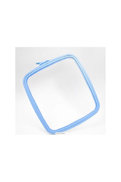 Nurge Mavi Punch (PANÇ) Kasnağı No:4 28cm (170-14)