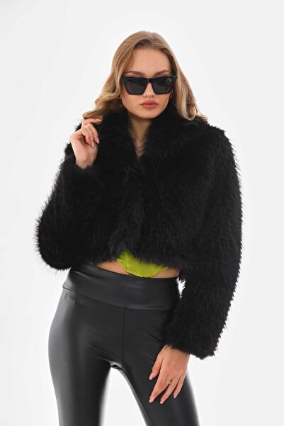 NAVY سترة صناعية