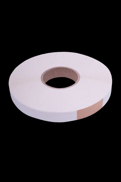 Beyba Tekstil Iron-On Double-Sided Leg Wire - Width 2 cm - Length 100 Mt (1 Roll)
