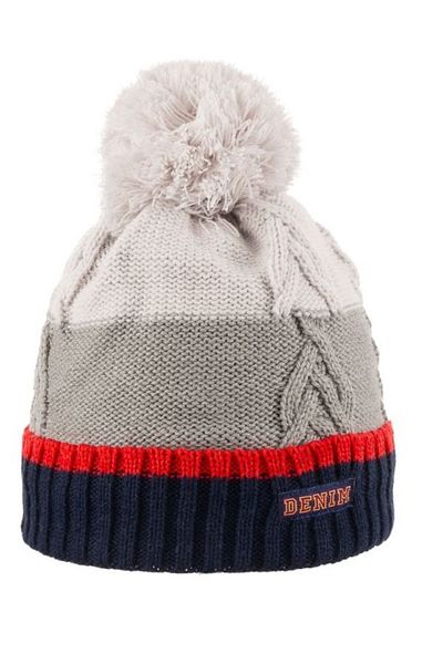 Kitti 4-8 Years Old Boy Beret