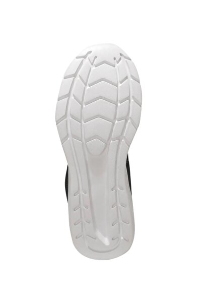 Kinetix LEON 1FX MEN'S SNEAKERS