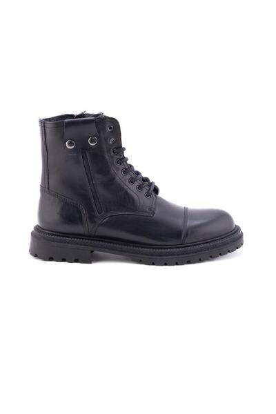 MARCOMEN 18404 Erkek Bot