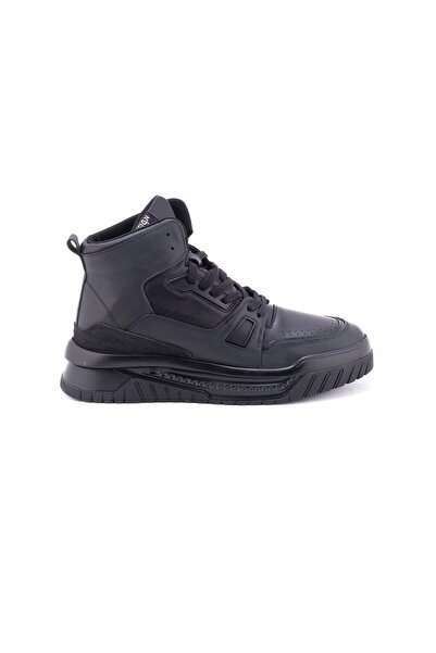 MARCOMEN 18499 Erkek Bot