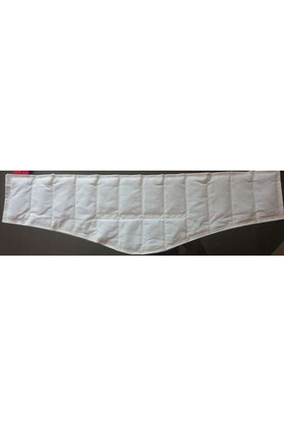 2045 RHB Hot Pack Hot Application Neck Pad