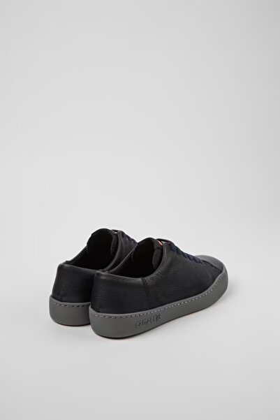 CAMPER Kadın Sneaker