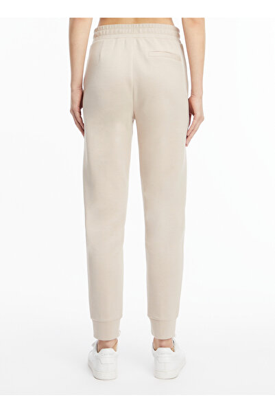 Calvin Klein Eşofman Altı, L, Bej