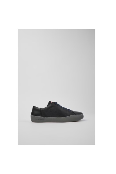 CAMPER Kadın Sneaker