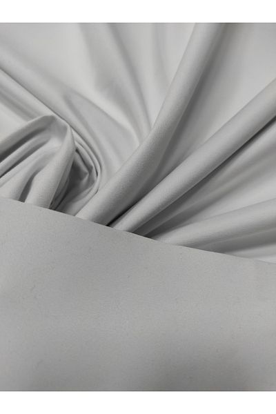 Evcimenhome NEW PRODUCT ThermalLiner lining fabric 160cmX160cm thermalwhite