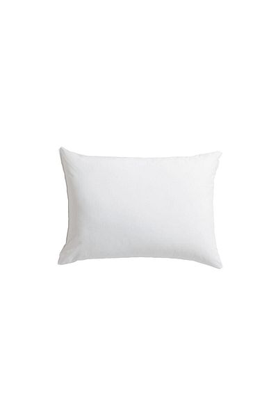 Yataş Pernă standard Polyat
