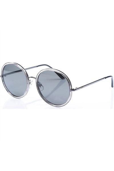 HAWK 1612 02 Women's Sunglasses