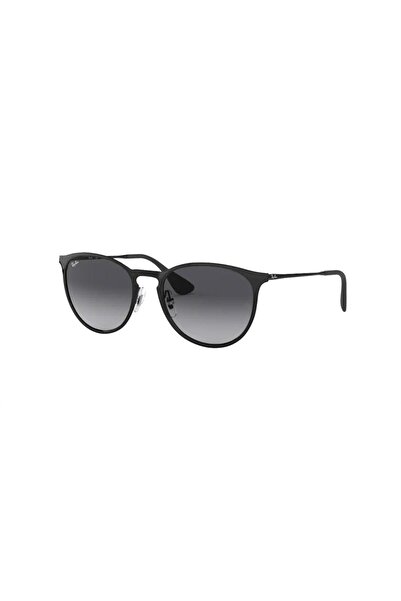 Ray-Ban 0RB 3539 192/8G 54 Unisex Güneş Gözlüğü