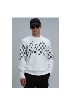 Lufian Rose Erkek Sweatshirt Fiyat Yorumlar Trendyol
