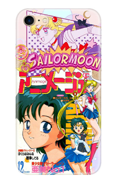 Newon حافظة هاتف مطبوعة لهاتف آيفون 7/8/se 2020