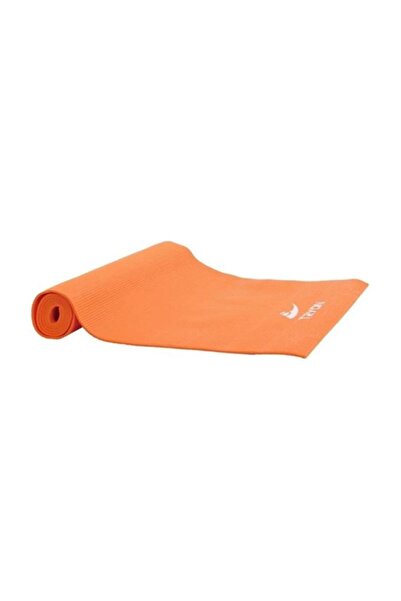 TRYON Saltea Pilates Portocalie YM-40