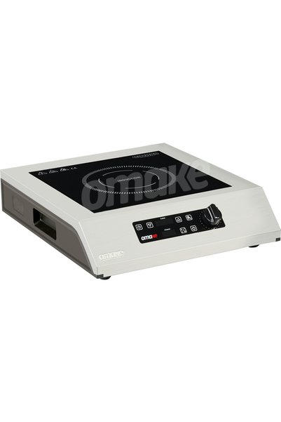 OMAKE İNDÜKSİYON OCAK SETÜSTÜ 2000 W