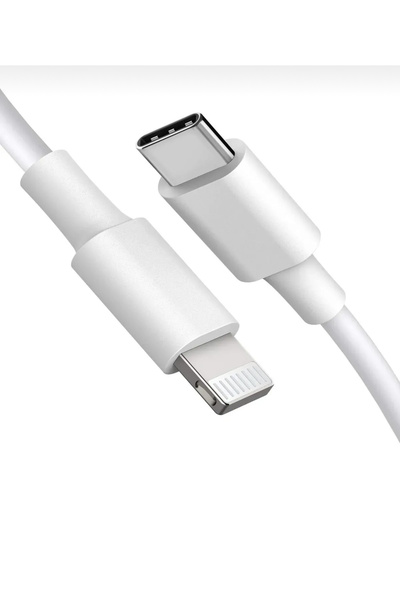 PD İPHONE KABLO 3A 22W