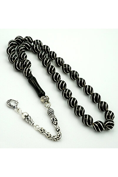 ANDİYANORA ORİJİNAL OLTU TAŞI TESPİH,ÇEŞMİ BÜLBÜL MODEL TESBİH,ERKEK HEDİYELİ...