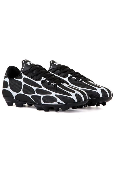 M.P. M.P. 1353 Turf Men's Crampon Football Shoes
