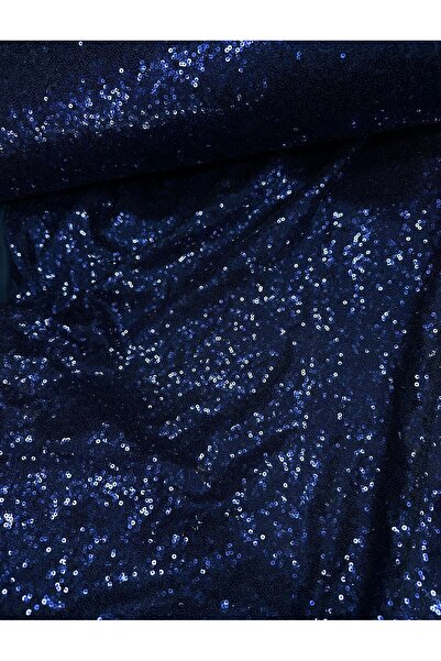 DünyaKumaş Payet Kumaş