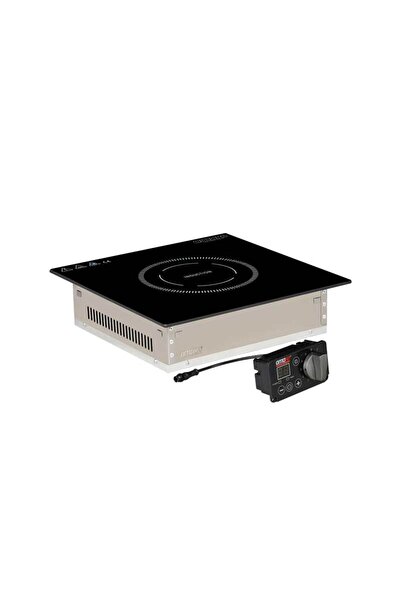 İNDÜKSİYON OCAK ANKASTRE 2500 W