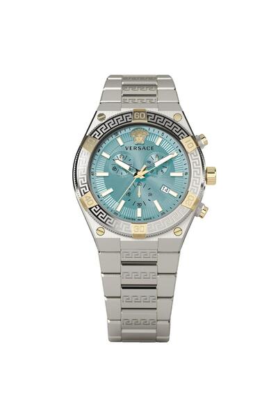 Versace VESO01223 Versace Erkek Kol Saati