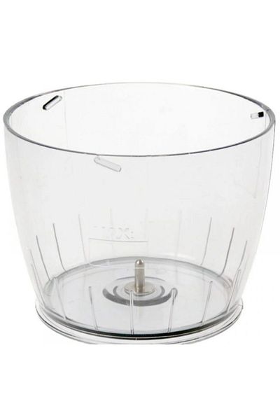 OEM Homend Handmaid 1904H/1962H /1960H /1907H Blender Chamber Compatible
