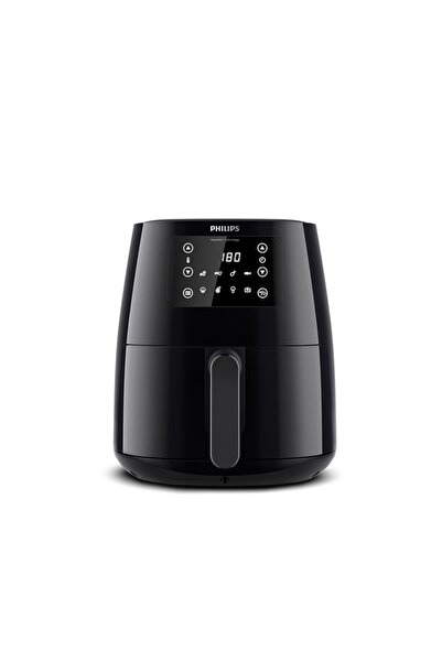 Philips Airfryer L Hd9243/90 3000 Serisi 4.1 Lt Yağsız Fritöz