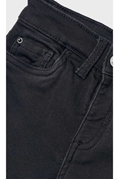 MAYORAL Boy's Slimfit Pants