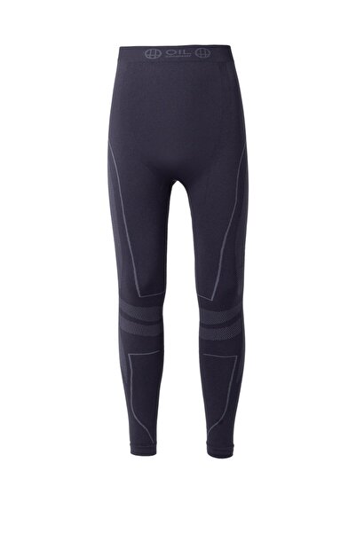 Silyon Askeri Giyim THERMAL INNER BOTTOM SEAMLESS IIILEVEL OCP002