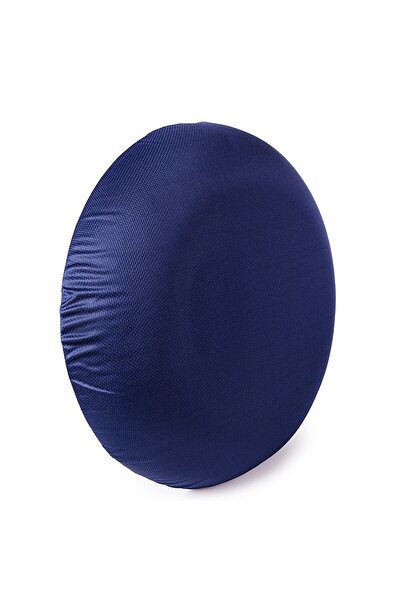 Comfort Plus DM612 Oturma Simidi Visco Oturma Minderi Kuyruk Sokumu Yastığı