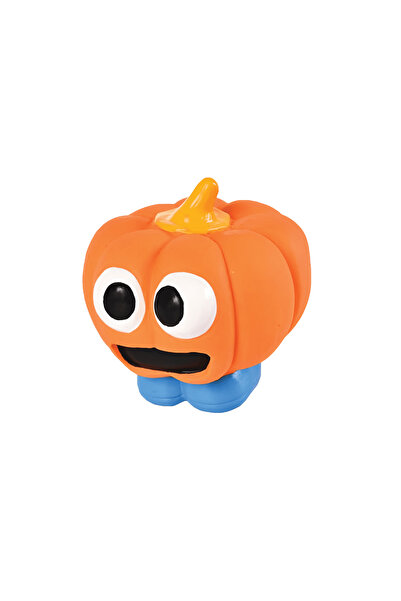 Muwa لعبة اليقطين جيكرتي