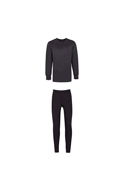 Silyon Askeri Giyim THERMAL COOKER SET IIILEVEL OIL COMPANY