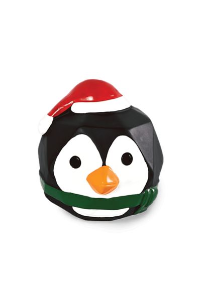 Muwa PENGUEN LATEX TOY
