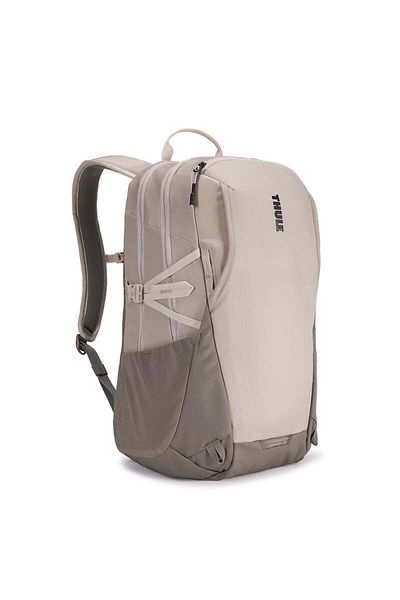 Thule Enroute 23L 15.6" Notebook Backpack - Cream