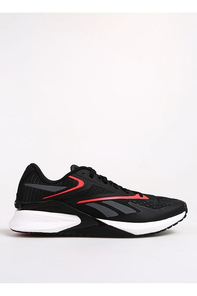 Reebok حذاء تدريب رجالي أسود IE4474 SPEED 22 TR