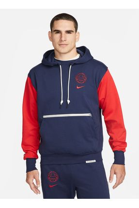 Nike sweatshirt trendyol 2025