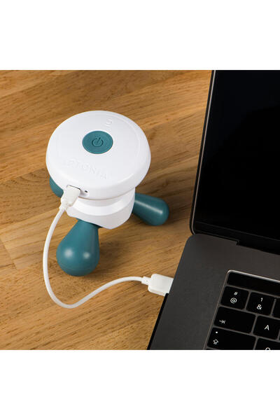 Decathlon Aptonia Masaj Aleti