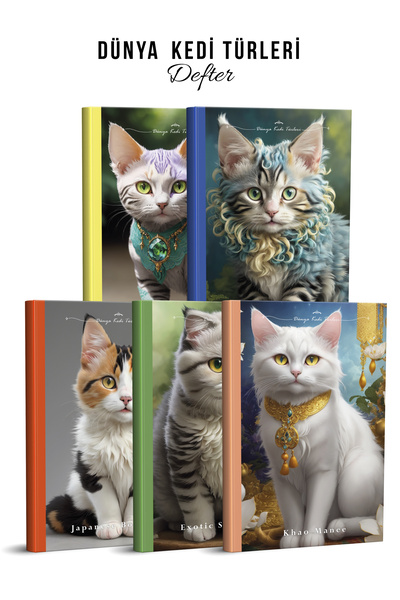 YAPAY ZEKA SANAT Dunyakedıkakare08