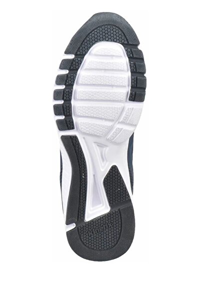 Kinetix BASTA Lacivert Erkek Koşu Ayakkabısı