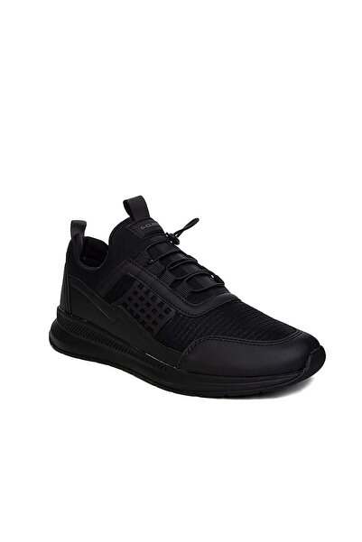 TRENDYSHOSE 616 Erkek Su itici Spor Ayakkabı
