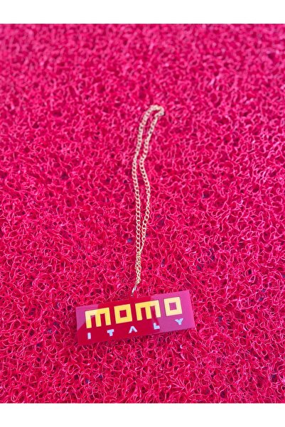 CEBECİOTO مومو إيطاليا بليكسي مرآة الرؤية الخلفية زخرفة الملحقات