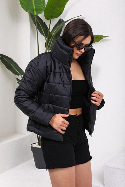 BERNE Coats Jackets Styles Prices Trendyol